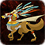 Coyote's Tale: Fire And Water - Top Games