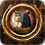 Mystery Of Cleopatra - Scarica nuovi giochi per PC gratis