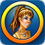 Tropical Fish Shop: Annabel's Adventure - Scarica nuovi giochi per PC gratis