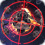 Orbital Destruction - Scarica nuovi giochi per PC gratis