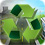 Plan It Green - Scarica nuovi giochi per PC gratis
