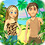 Escape From Paradise - Scarica nuovi giochi per PC gratis