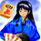 Play Mahjong Forever - Top Games