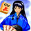 Play Mahjong 
Forever - Top Games