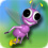 Feelers - Scarica nuovi giochi per PC gratis
