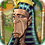 Empire Builder: Ancient Egypt - Scarica nuovi giochi per PC gratis