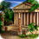 Cradle Of 
Rome - Top Games