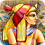Mysteries Of Horus - Scarica nuovi giochi per PC gratis