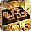 Last Conundrum Of Da Vinci - Scarica nuovi giochi per PC gratis