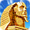 Brickshooter Egypt - Top Games