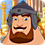 Elias The Mighty - Scarica nuovi giochi per PC gratis