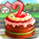 Cake Shop 2 - Top Games