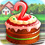 Cake Shop 2 -
 Top Games