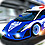 Police Supercars Racing - Top Games