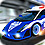 Police 
Supercars Racing - Top Games