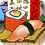 Samurai Last Exam - Scarica nuovi giochi per PC gratis