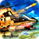 Helicopter Wars - Top Games