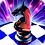 Grand Master Chess 3 - Top Games