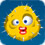 Pearl Puzzle - Juegos más populares