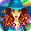 The Enchanting Islands - Top Games