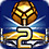 Hyperballoid 2 - Time Rider - Top Games