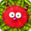 Evoly - Top Games