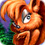 Fairy Nook - Top Games