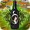 Winemaker 
Extraordinaire - Top Games
