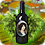 Winemaker Extraordinaire - Top Games