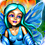 Youda Fairy - Top Games