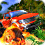 Offroad Racers - Top Games