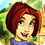 Natalie Brooks: Secrets of Treasure House - Top Games