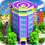 Hotel Mogul - Top Games