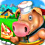 Farm Frenzy: Pizza Party - Top Games