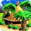 Tropical Mania - Download new pc games for free