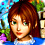 Angela Young's Dream Adventure - Download new pc games for free