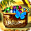 Hidden Jewel Adventure - Top Games