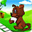 Solitaire Game Ultra - Top Spiele