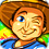Tropical Farm - Top Games