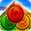 Treasure Pyramid - Top Games