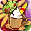 Coffee Rush - Top Games