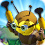 Bee Adventure - Download new pc games for free
