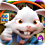 Alice's Magical Mahjong - Top Games