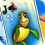 Free Solitaire Ultra - Top Spiele