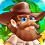 Dale Hardshovel and The Bloomstone Mystery - Download new pc games for free