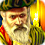 Great Secrets: Nostradamus - Top Games