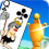 Play Solitaire Forever - Top Games