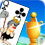 Play Solitaire Forever - Top Spiele