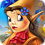 Flower Quest - Download new pc games for free