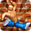 Street Karate - Download new pc games for free